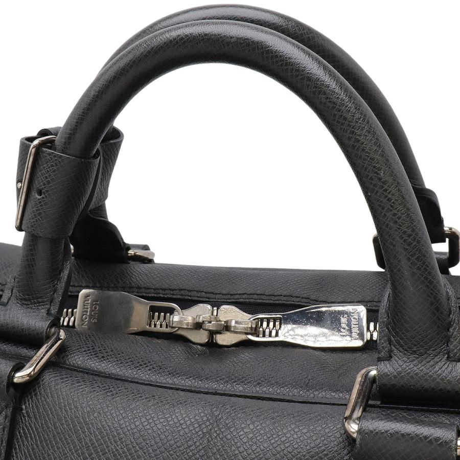 LOUIS VUITTON ルイ ヴィトン タイガ ネオ ケンダル ボストンバッグ トラベルバッグ 旅行カバン 2WAY ショルダーバッグ アルドワーズ