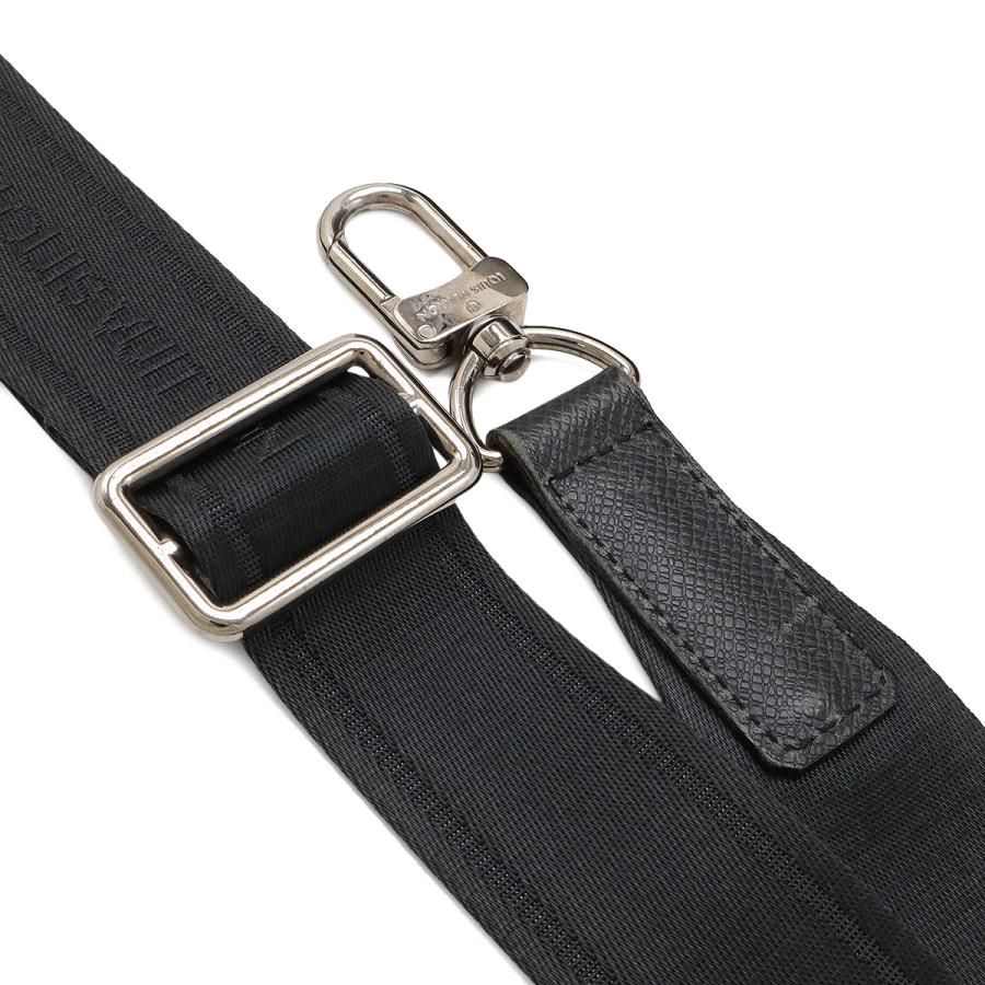 LOUIS VUITTON ルイ ヴィトン タイガ ネオ ケンダル ボストンバッグ トラベルバッグ 旅行カバン 2WAY ショルダーバッグ アルドワーズ