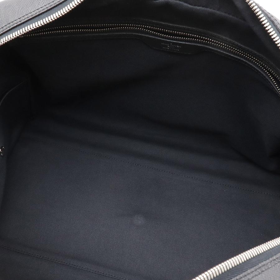 LOUIS VUITTON ルイ ヴィトン タイガ ネオ ケンダル ボストンバッグ トラベルバッグ 旅行カバン 2WAY ショルダーバッグ アルドワーズ