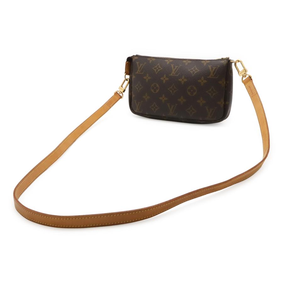 LOUIS VUITTON（ルイ・ヴィトン） ルイ ヴィトン モノグラム