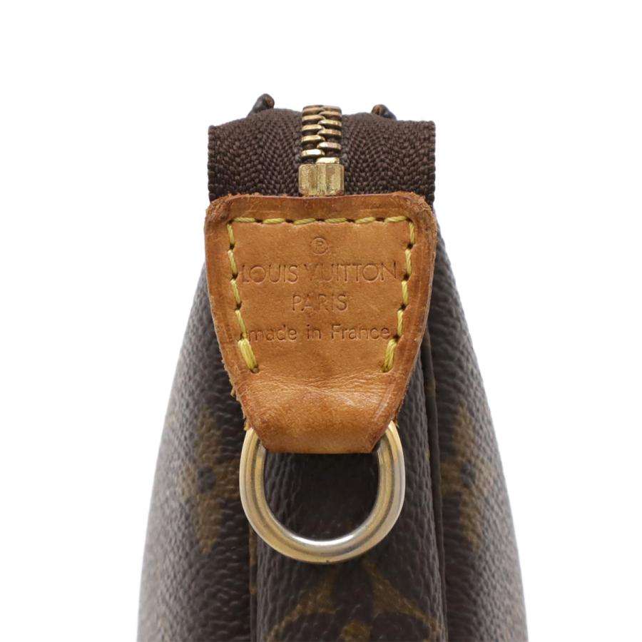 LOUIS VUITTON（ルイ・ヴィトン） ルイ ヴィトン モノグラム