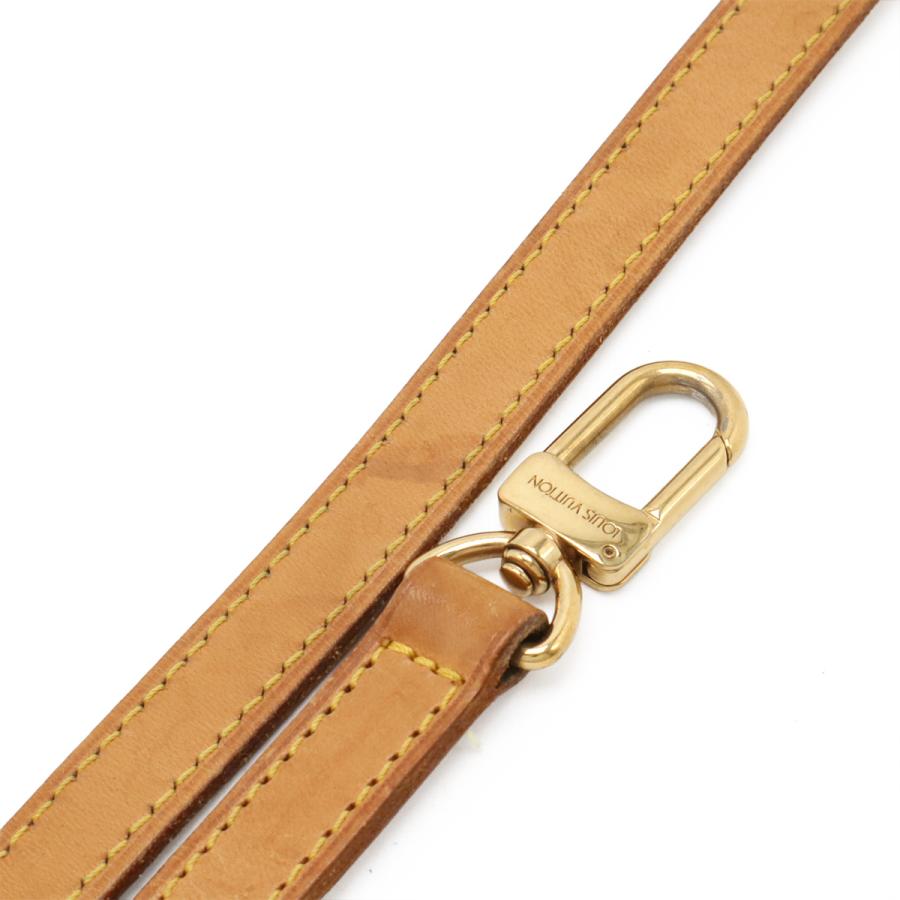 LOUIS VUITTON（ルイ・ヴィトン） ルイ ヴィトン モノグラム