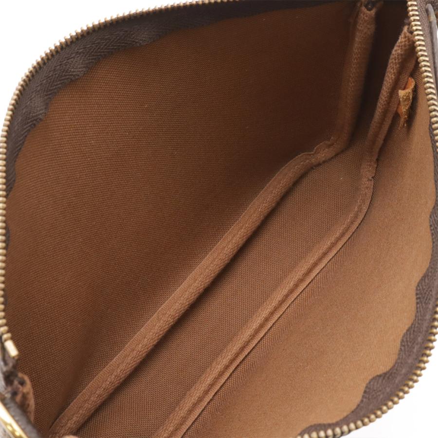 LOUIS VUITTON（ルイ・ヴィトン） ルイ ヴィトン モノグラム