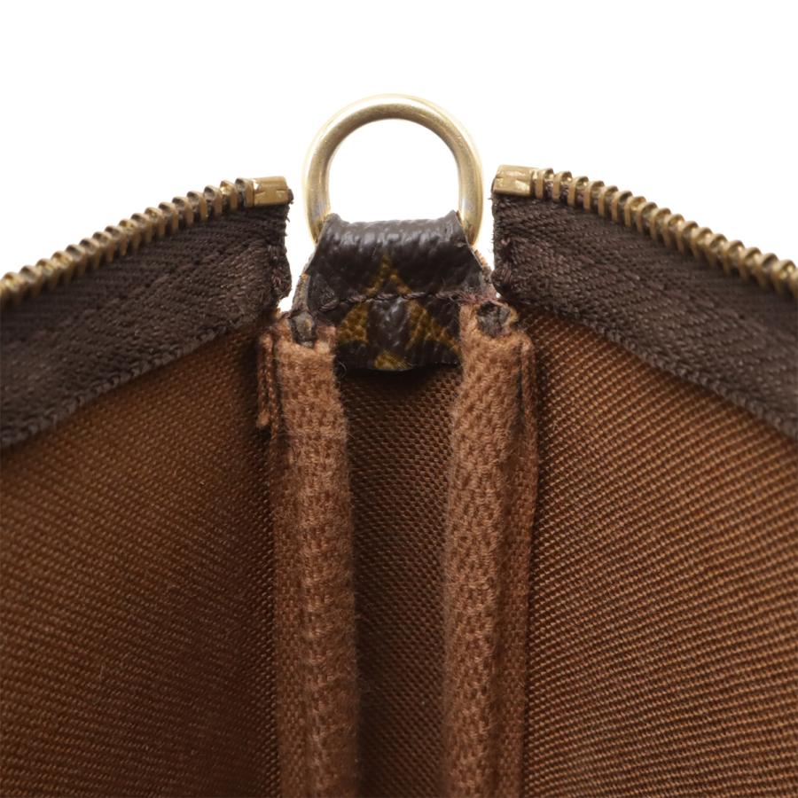 LOUIS VUITTON（ルイ・ヴィトン） ルイ ヴィトン モノグラム