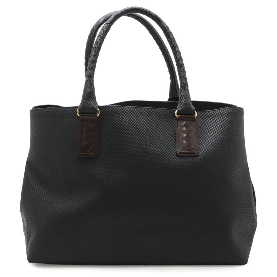 BOTTEGA VENETA（ボッテガ・ヴェネタ） ボッテガ ヴェネタ ボッテガ