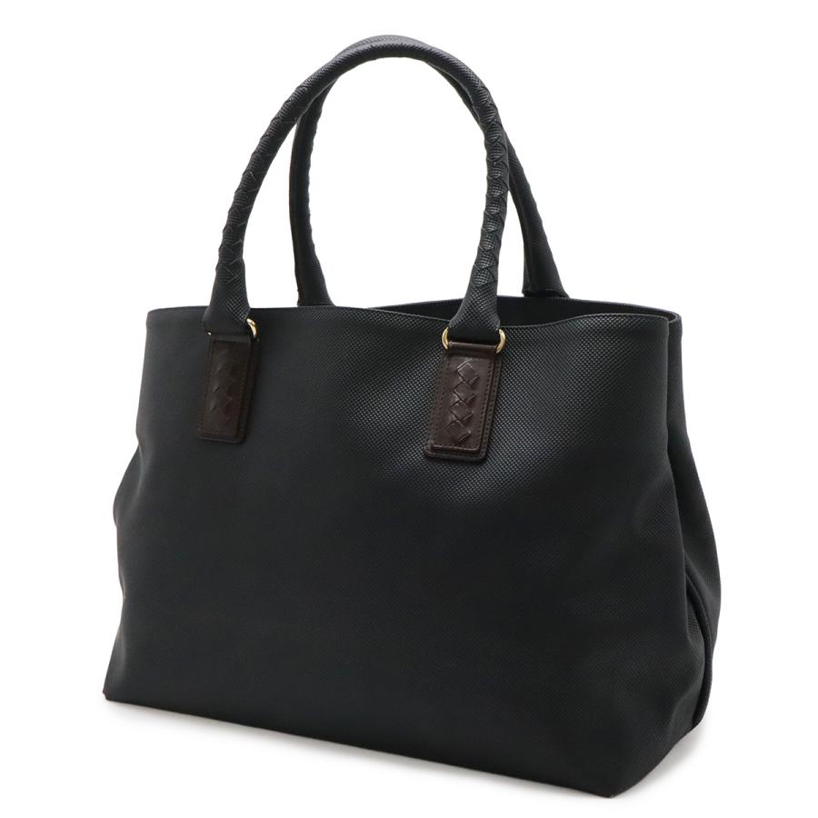 BOTTEGA VENETA（ボッテガ・ヴェネタ） ボッテガ ヴェネタ ボッテガ