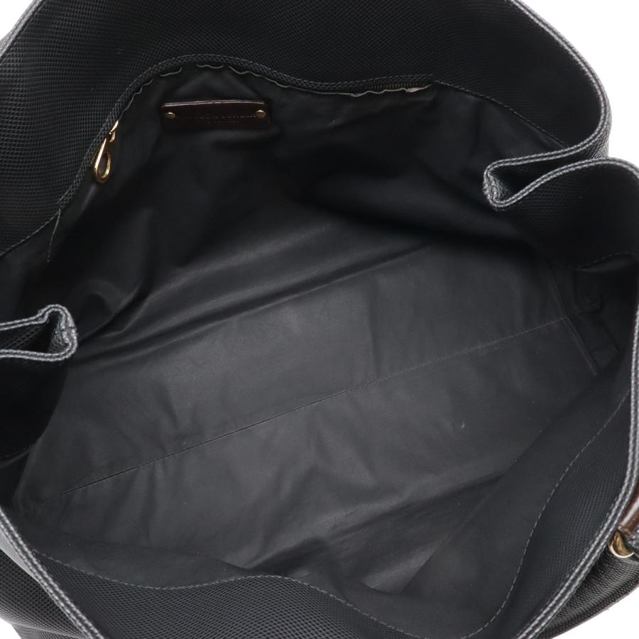 BOTTEGA VENETA（ボッテガ・ヴェネタ） ボッテガ ヴェネタ ボッテガ