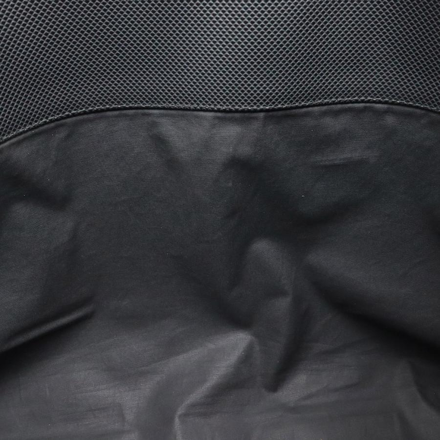 BOTTEGA VENETA（ボッテガ・ヴェネタ） ボッテガ ヴェネタ ボッテガ