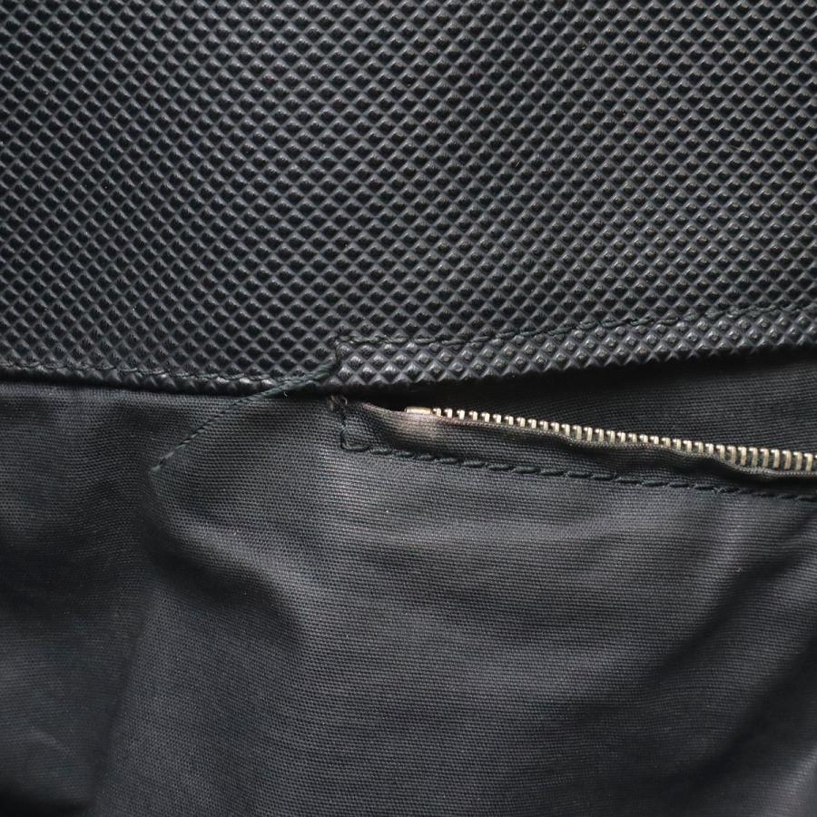 BOTTEGA VENETA（ボッテガ・ヴェネタ） ボッテガ ヴェネタ ボッテガ
