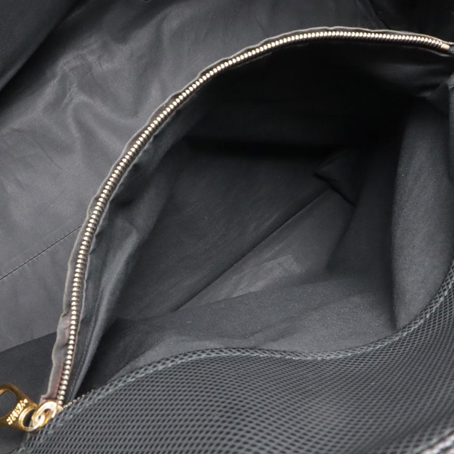 BOTTEGA VENETA（ボッテガ・ヴェネタ） ボッテガ ヴェネタ ボッテガ
