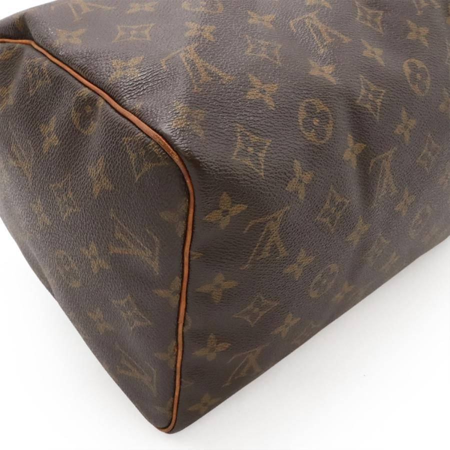 LOUIS VUITTON（ルイ・ヴィトン） ルイ ヴィトン モノグラム