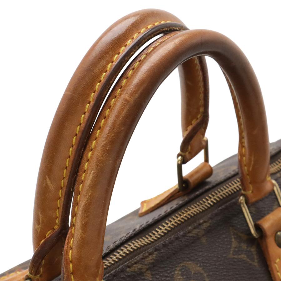LOUIS VUITTON（ルイ・ヴィトン） ルイ ヴィトン モノグラム