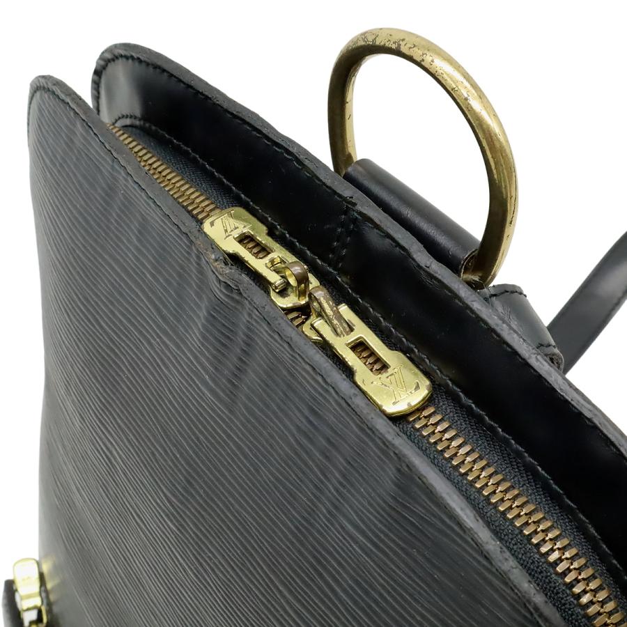 LOUIS VUITTON（ルイ・ヴィトン） ルイ ヴィトン エピ コブラン