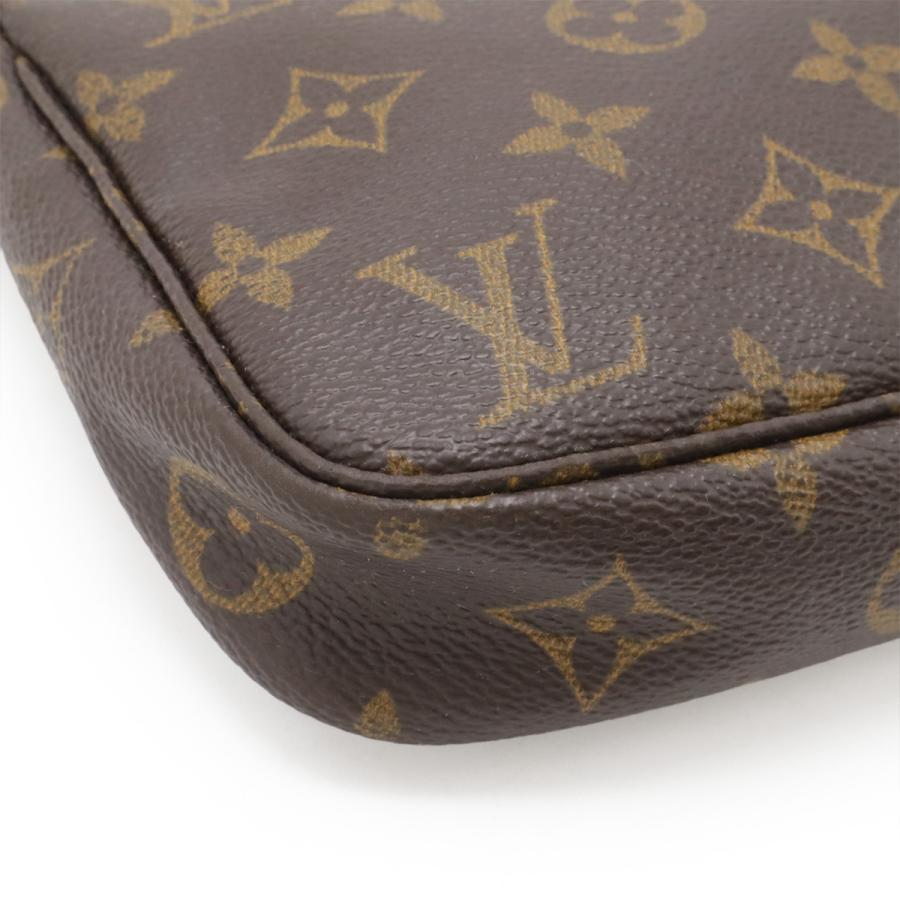 LOUIS VUITTON（ルイ・ヴィトン） ルイ ヴィトン モノグラム