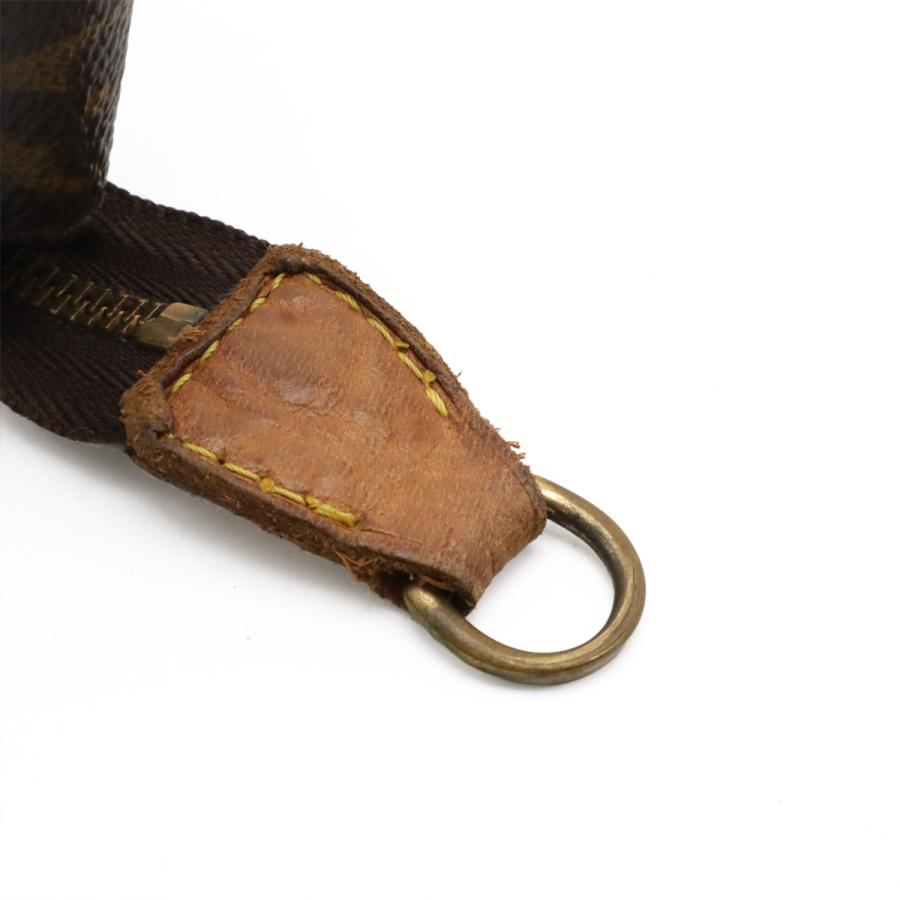 LOUIS VUITTON（ルイ・ヴィトン） ルイ ヴィトン モノグラム