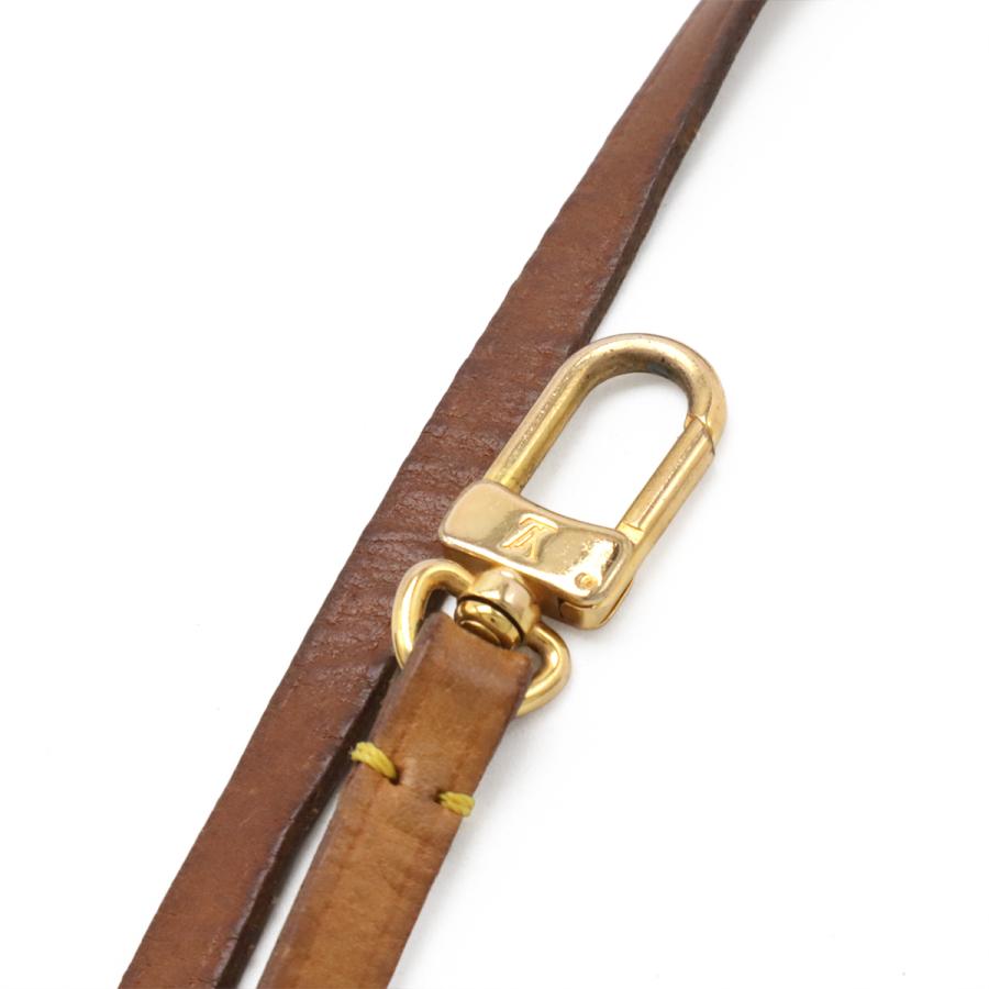 LOUIS VUITTON（ルイ・ヴィトン） ルイ ヴィトン モノグラム