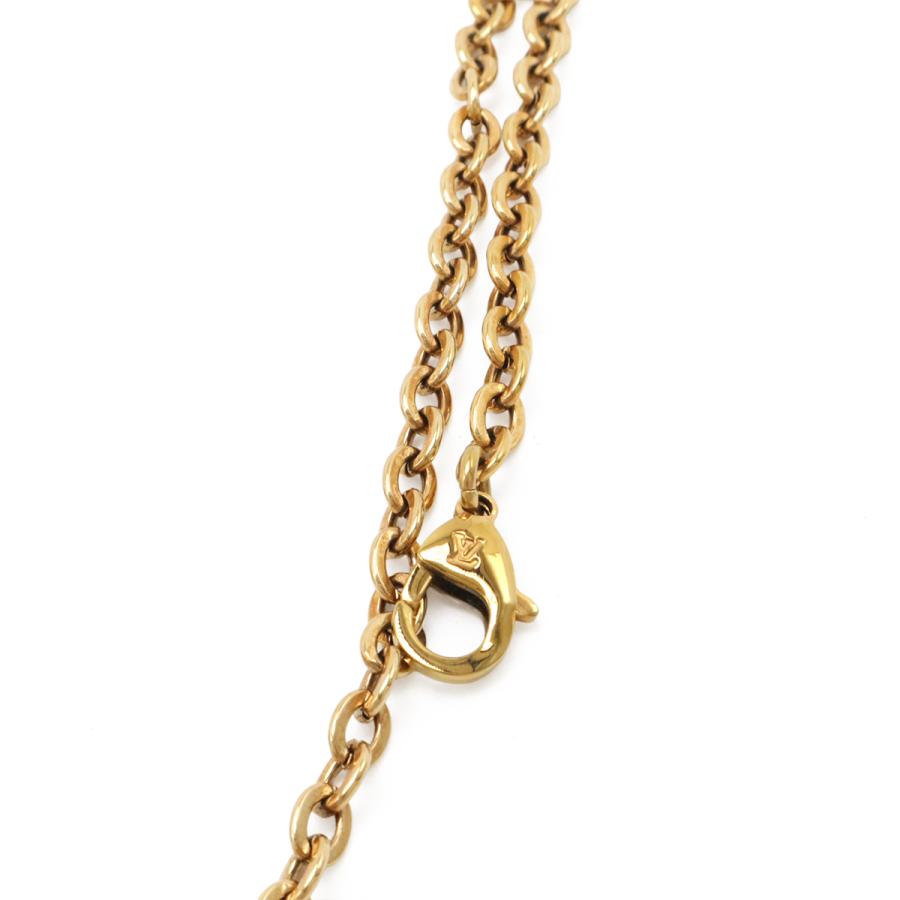 LOUIS VUITTON ルイ ヴィトン モノグラム ポシェット フェリシー フェリーチェ ショルダーバッグ 2WAY クラッチ フューシャ ケース欠品 | LOUIS VUITTON | 04