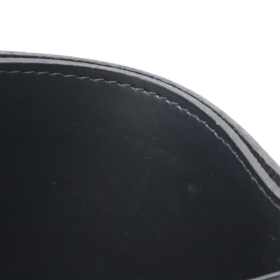 LOUIS VUITTON ルイ ヴィトン エピ ポルトカルト サーンプル カードケース パスケース 名刺入れ ノワール 黒 ブラック M63512 | LOUIS VUITTON | 04