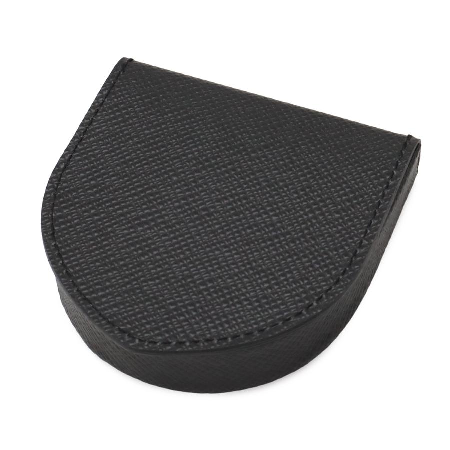LOUIS VUITTON ルイ ヴィトン タイガ ポルトモネ キュベット コインケース 小銭入れ カーフ レザー アルドワーズ 黒 ブラック M64422 | LOUIS VUITTON | 01