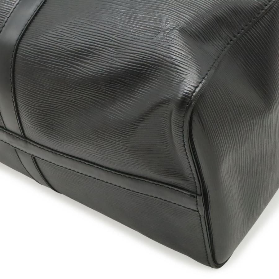 LOUIS VUITTON（ルイ・ヴィトン） ルイ ヴィトン エピ キーポル45