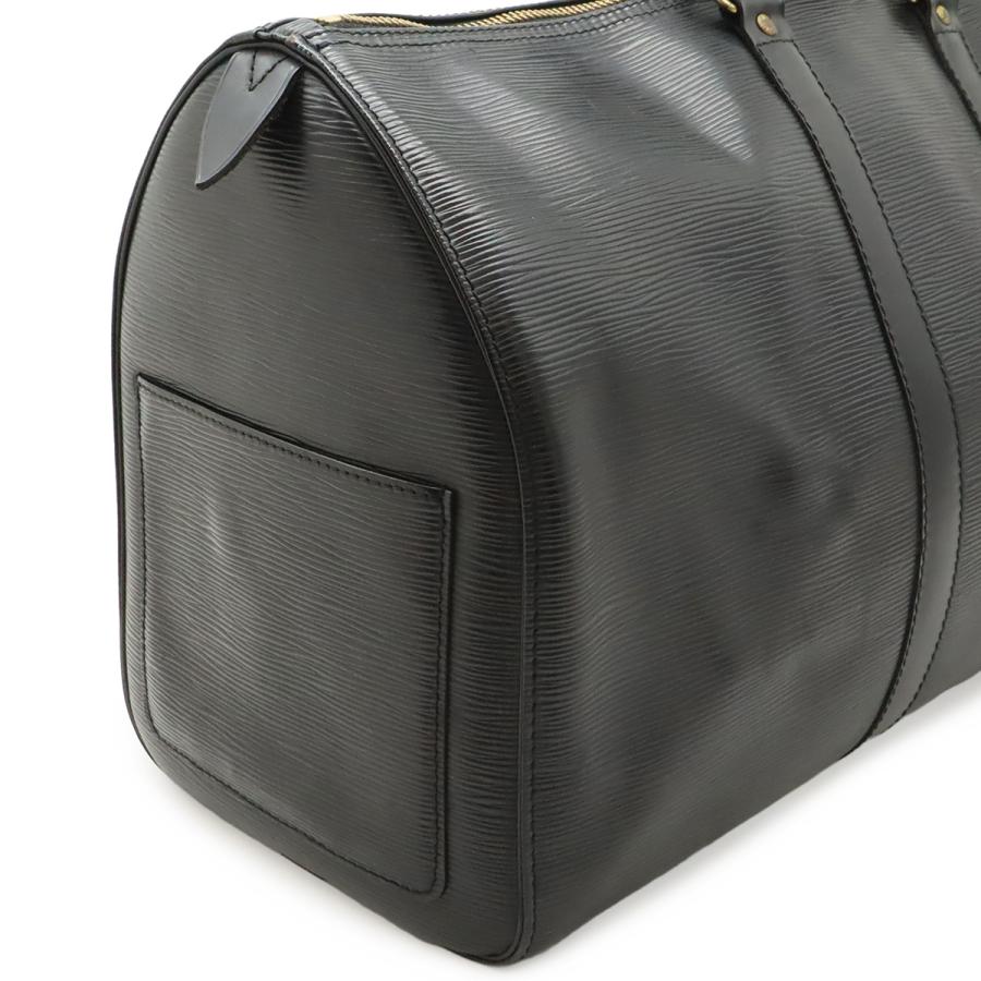 LOUIS VUITTON（ルイ・ヴィトン） ルイ ヴィトン エピ キーポル45