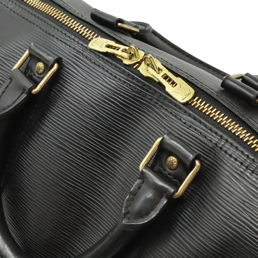 LOUIS VUITTON（ルイ・ヴィトン） ルイ ヴィトン エピ キーポル45