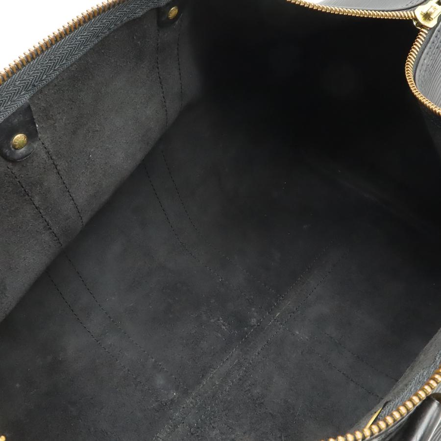 LOUIS VUITTON（ルイ・ヴィトン） ルイ ヴィトン エピ キーポル45