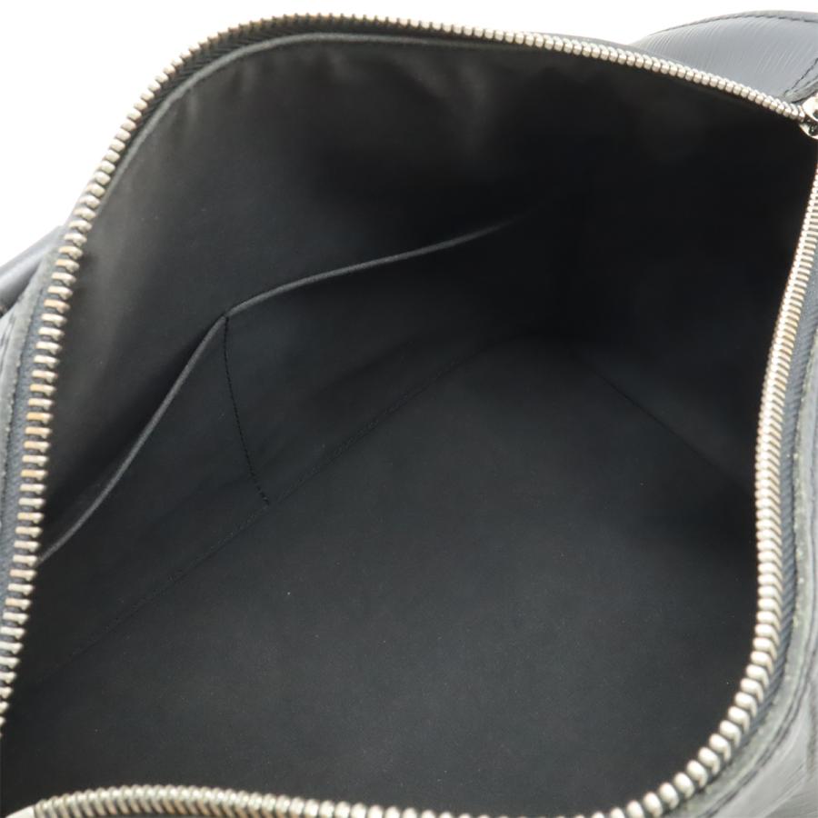 LOUIS VUITTON（ルイ・ヴィトン） ルイ ヴィトン エピ スピーディ30