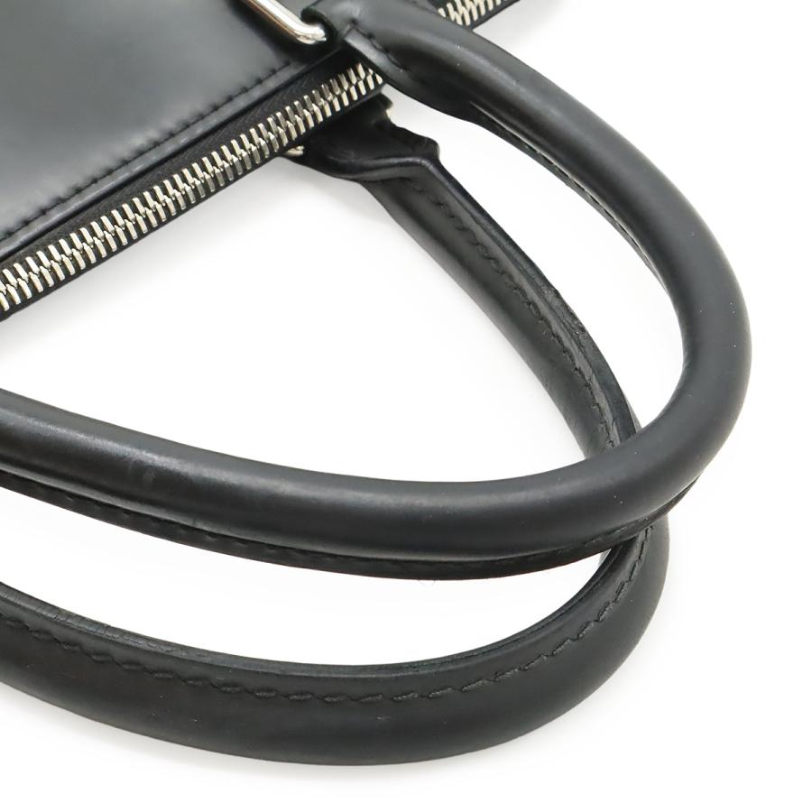 LOUIS VUITTON ルイ ヴィトン ダミエグラフィット PDJ NM ポルトドキュマンジュール ビジネスバッグ ブリーフケース ストラップ欠品 | LOUIS VUITTON | 03