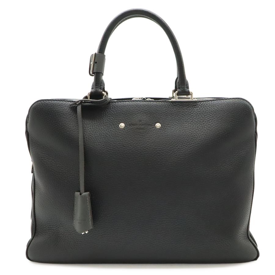 LOUIS VUITTON（ルイ・ヴィトン） ルイ ヴィトン アルマンド ブリーフ