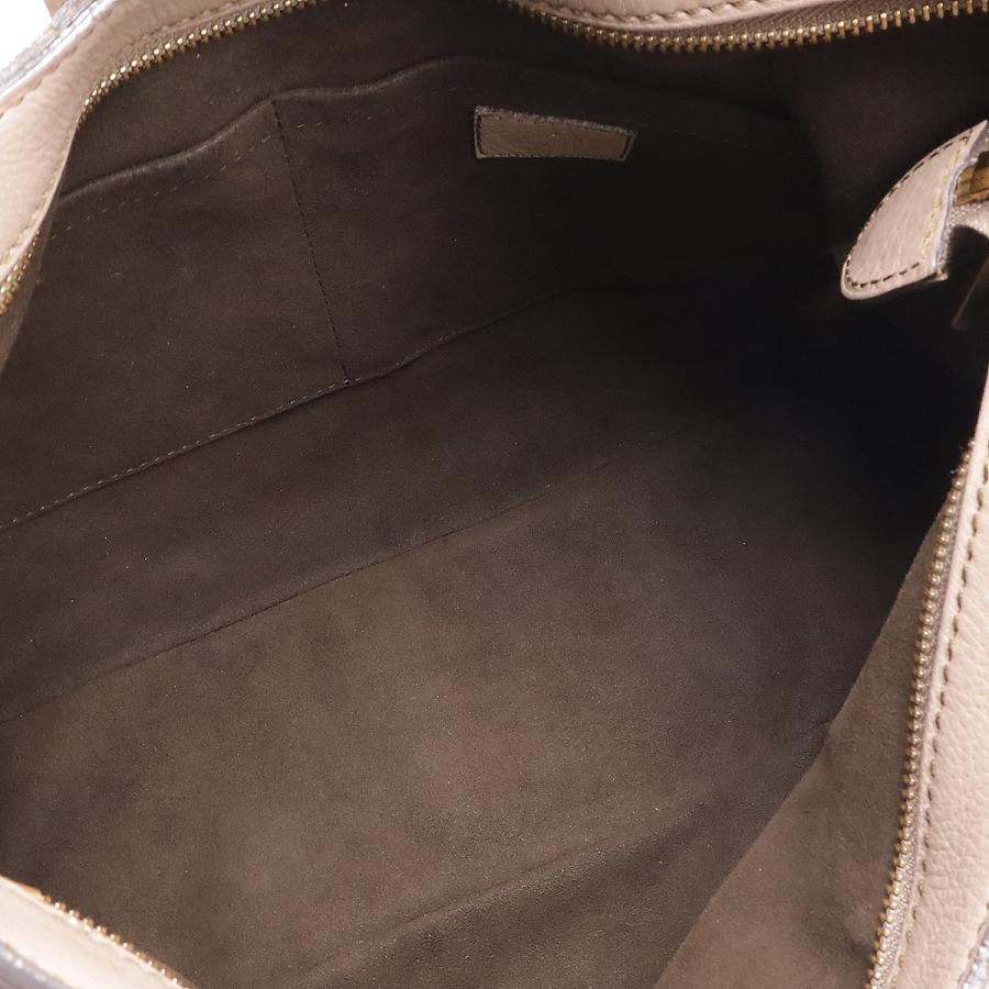 LOUIS VUITTON ルイ ヴィトン モノグラムマヒナ ソーラーPM ショルダーバッグ ワンショルダー セミショルダー 肩掛け プードル M93445 | LOUIS VUITTON | 06