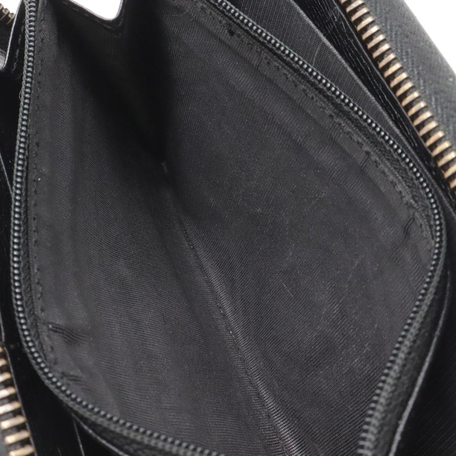 GUCCI グッチ ジップアラウンドウォレット ラウンドファスナー 長財布 スネーク 蛇 コーティングレザー ブラック 黒 レッド 451273 | GUCCI | 05