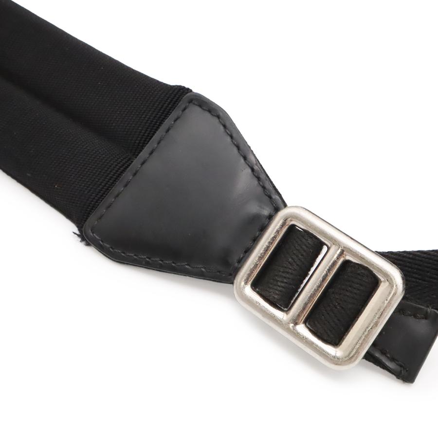 LOUIS VUITTON ルイ ヴィトン ダミエグラフィット クリストファーMM バックパック リュックサック ショルダーバッグ メンズ N41379 | LOUIS VUITTON | 04