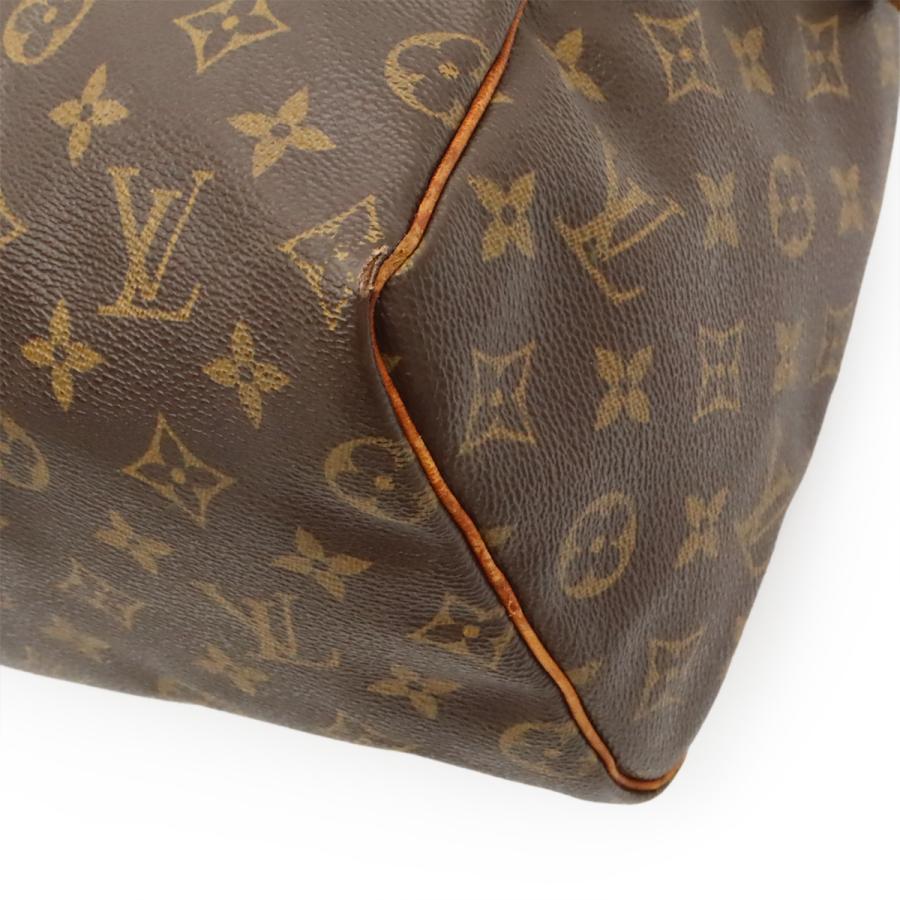 LOUIS VUITTON ルイ ヴィトン モノグラム スピーディ25 ミニボストンバッグ ハンドバッグ M41528 | LOUIS VUITTON | 02