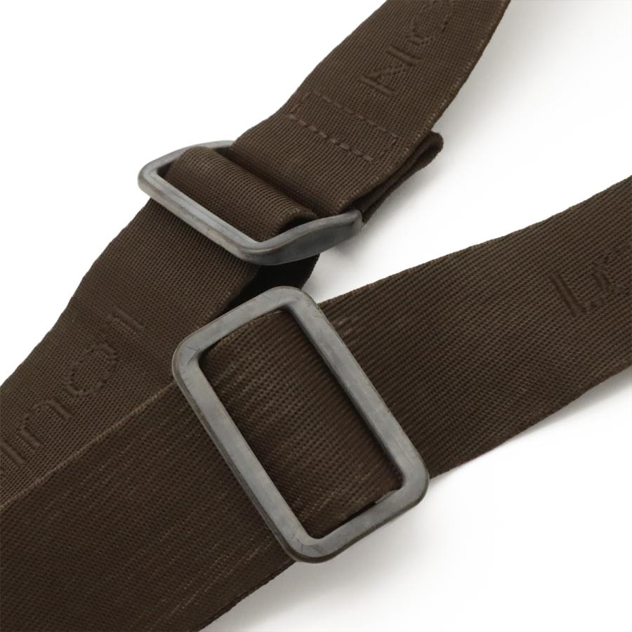 LOUIS VUITTON ルイ ヴィトン ダミエ オラフPM ショルダーバッグ ポシェット 斜め掛け N41442 | LOUIS VUITTON | 06