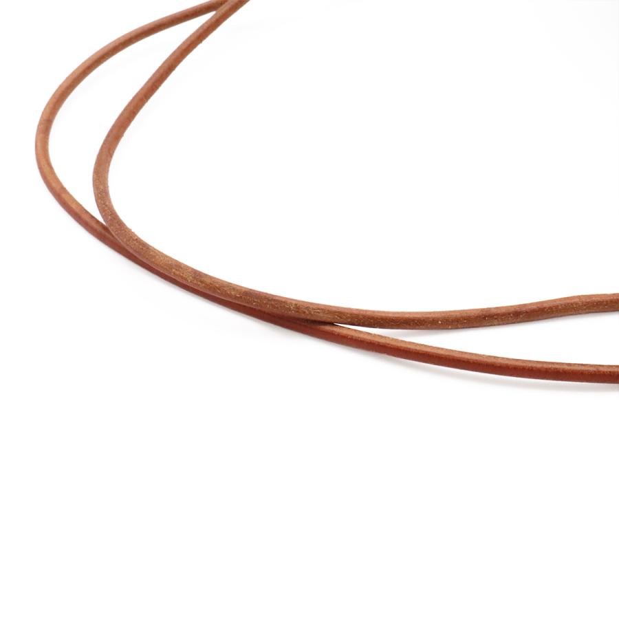 HERMES エルメス ポロションミミルPM ショルダーバッグ ワンショルダー セミショルダー 巾着 キャンバス レザー ネイビー 紺 | HERMES | 02