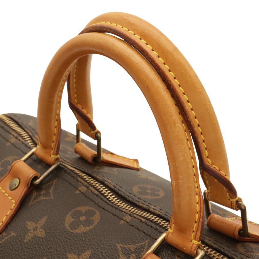 LOUIS VUITTON（ルイ・ヴィトン） ルイ ヴィトン モノグラム
