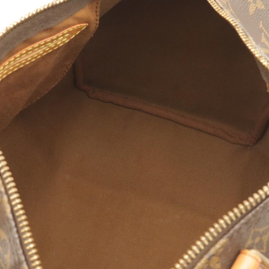 LOUIS VUITTON（ルイ・ヴィトン） ルイ ヴィトン モノグラム