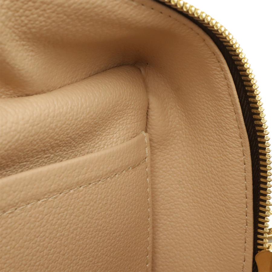 LOUIS VUITTON ルイ ヴィトン モノグラム ロッカー ドップ キット セカンドバッグ クラッチバッグ ハンドバッグ ポーチ M83112 | LOUIS VUITTON | 06
