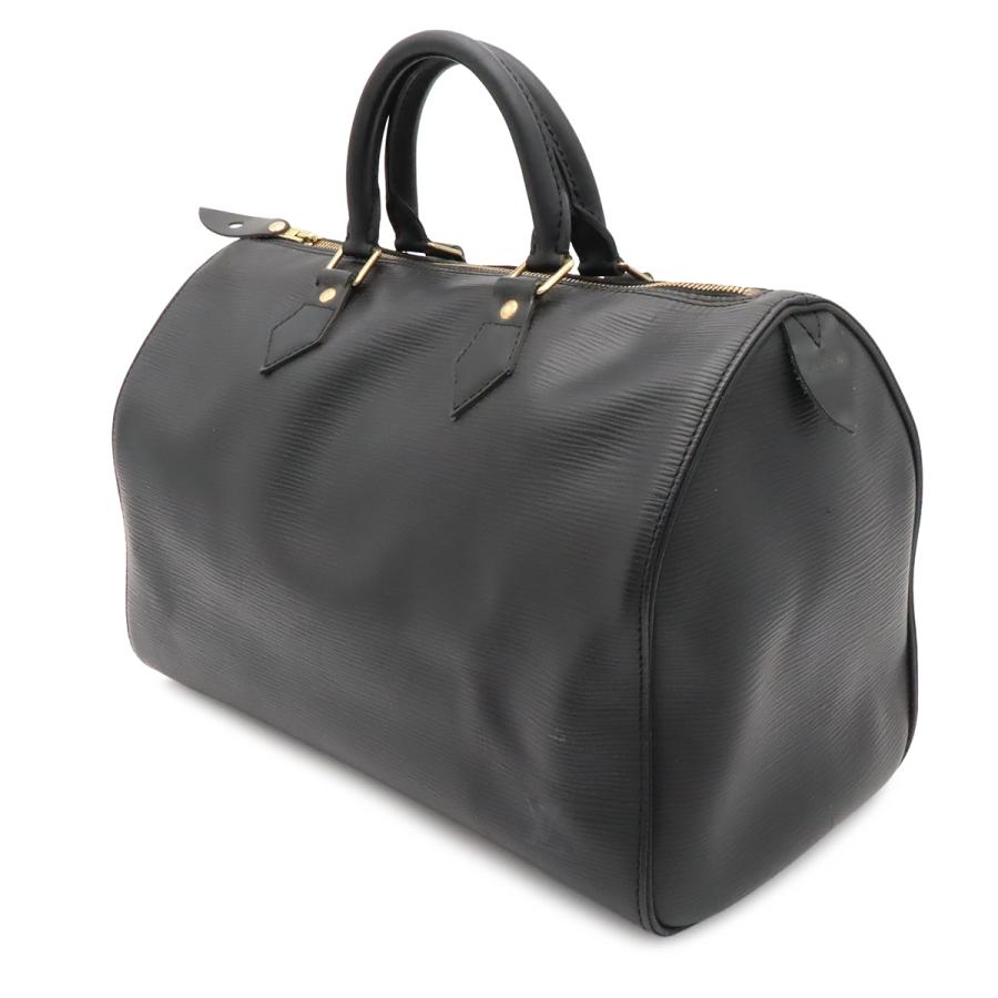 LOUIS VUITTON（ルイ・ヴィトン） ルイ ヴィトン エピ スピーディ35 