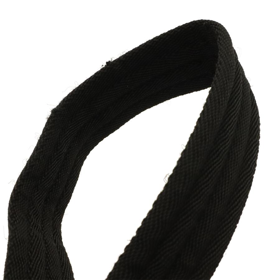 CHANEL シャネル スポーツライン ココマーク バックパック リュックサック ナイロン ラバー アイボリー ブラック グレー A03595 | CHANEL | 04