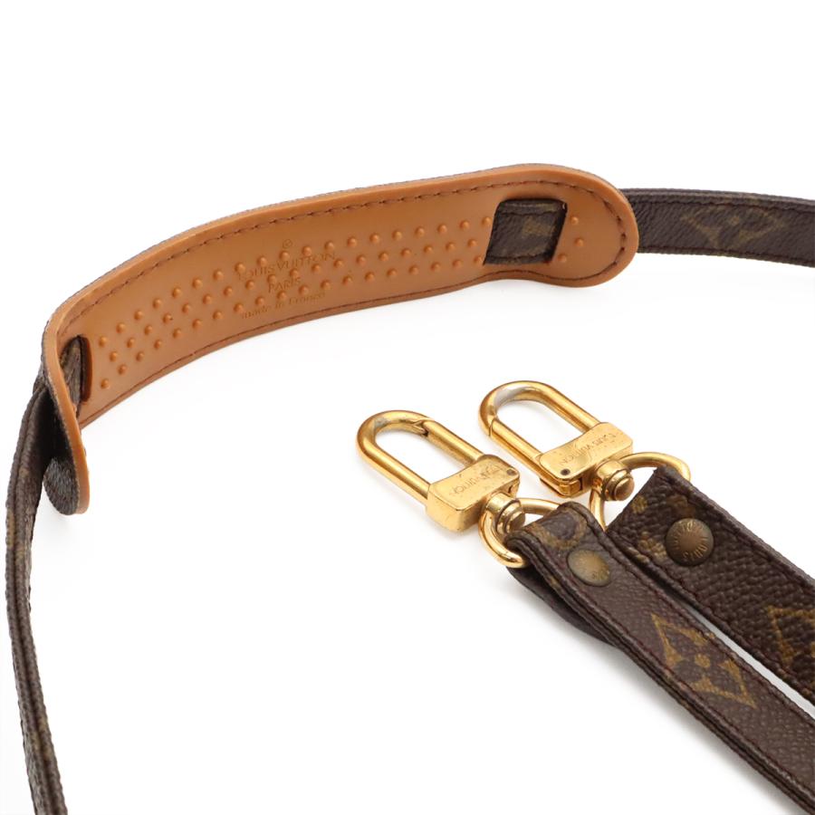 LOUIS VUITTON ルイ ヴィトン モノグラム ミニスピーディ ハンドバッグ ミニバッグ ポーチ 小物入れ 2WAY ショルダーバッグ M41534 | LOUIS VUITTON | 04