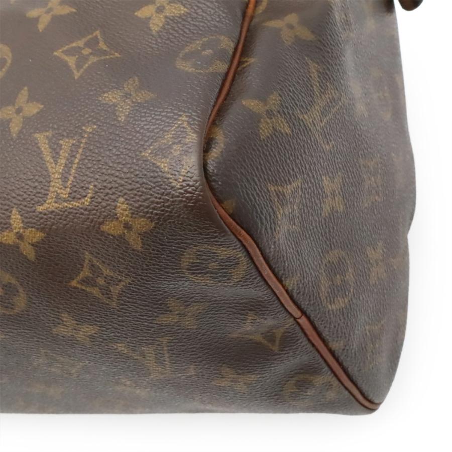 LOUIS VUITTON ルイ ヴィトン モノグラム スピーディ25 ミニボストンバッグ ハンドバッグ M41528 | LOUIS VUITTON | 02