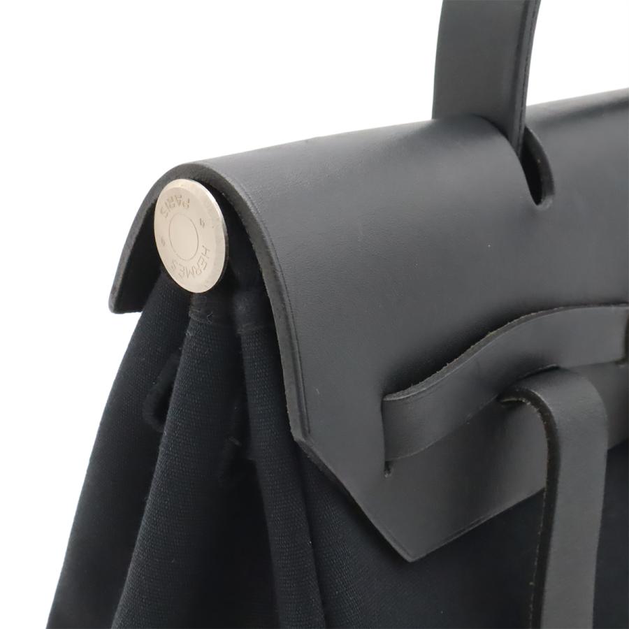 HERMES（エルメス） エールバッグ アドPM リュックサック 2WAY