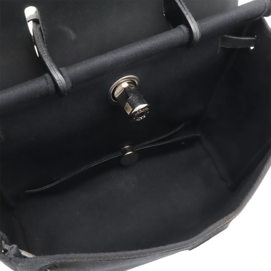 HERMES（エルメス） エールバッグ アドPM リュックサック 2WAY
