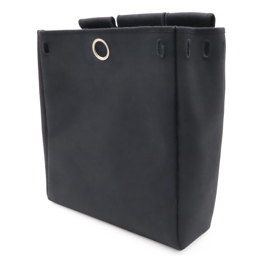 HERMES（エルメス） エールバッグ アドPM リュックサック 2WAY