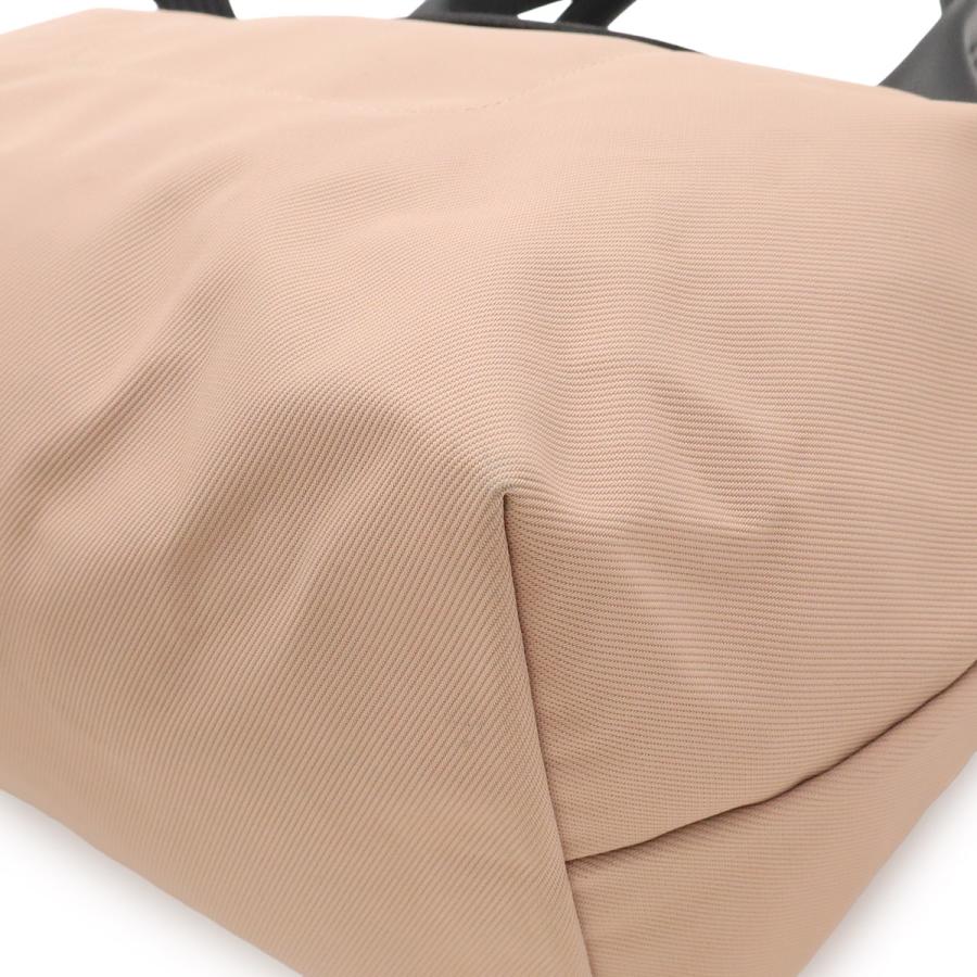 LONGCHAMP ロンシャン ル プリアージュ エナジー S ショルダーバッグ 2WAY ハンドバッグ リサイクルキャンバス ベージュ系 L1512HSR538 | LONGCHAMP | 02