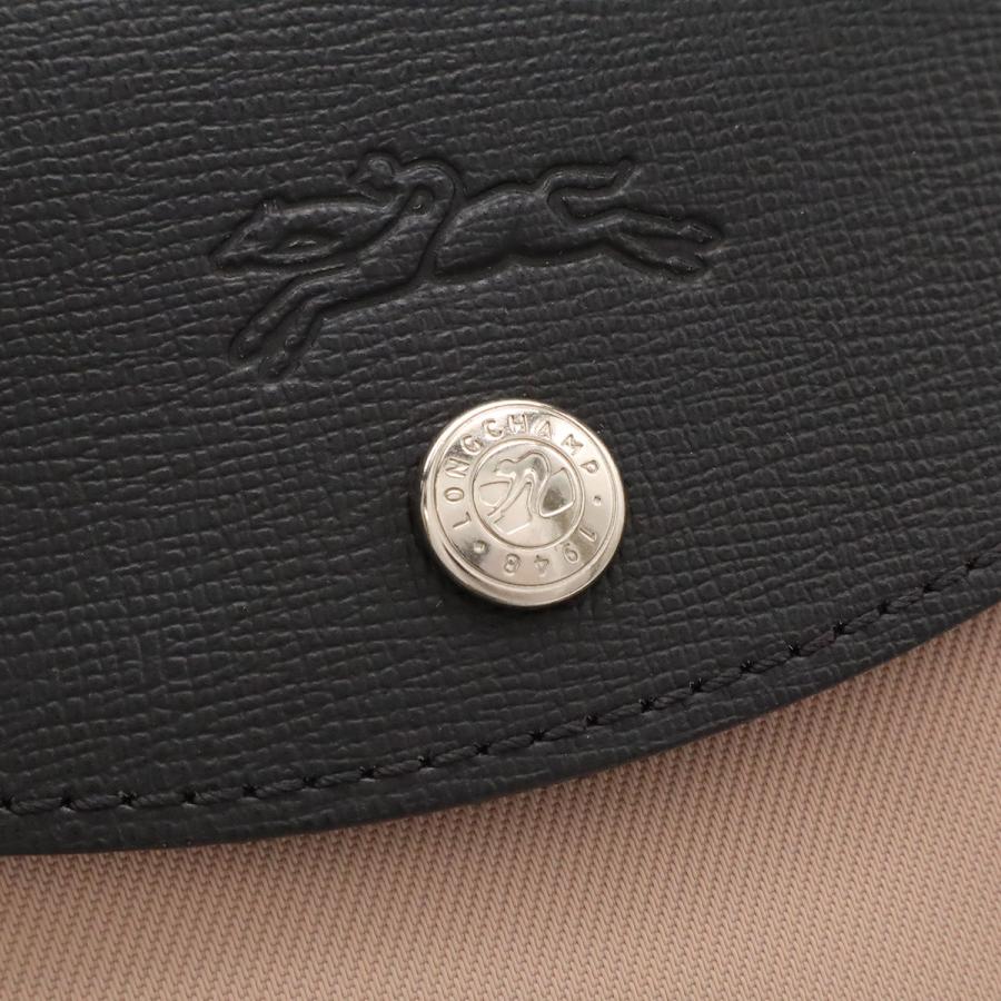 LONGCHAMP ロンシャン ル プリアージュ エナジー S ショルダーバッグ 2WAY ハンドバッグ リサイクルキャンバス ベージュ系 L1512HSR538 | LONGCHAMP | 05