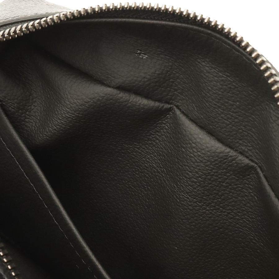 LOUIS VUITTON ルイ ヴィトン モノグラムエクリプス ロッカー ドップ キット セカンドバッグ クラッチバッグ ハンドバッグ ポーチ M83113 | LOUIS VUITTON | 06