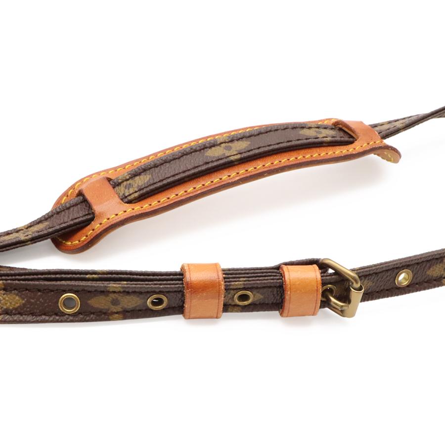 LOUIS VUITTON ルイ ヴィトン モノグラム ミニダヌーブ ショルダーバッグ 斜め掛けショルダー ポシェット M45268 | LOUIS VUITTON | 03